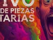 Creación Piezas Publicitarias Inteligencia Artificial