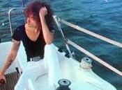 Malva estrena Colombia