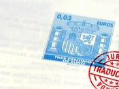 Traducción jurada madrid: importancia, utilidad servicios enai e-consulting internacional