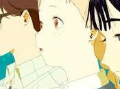 color gota gorda princesas pequeñas también tiran pedos