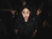 «Recojo trozos desamparo»: Grace Caracol prende mecha tercer single «Bomba»