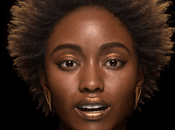 NVIDIA libera como open source modelo animación Audio2Face