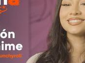 Paloma Mami comparte cómo anime marcadosu visión musical