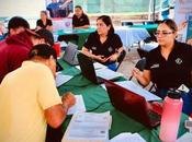 Villa Pozos fortalece empleabilidad emprendimiento