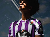 Peter Federico, mejor Albacete.