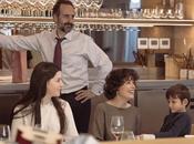 Donostia Zinemaldia 2025: “Los domingos”, Patricia López Arnaiz alma largometraje