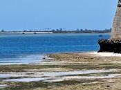 Mozambique ilha mozambique, patrimonio humanidad