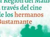 Descubriendo paisaje Bustamante