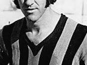 Jorge Osvaldo Perez