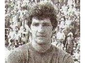 Omar Luis Pelayes