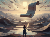 vida como borrador: aventura redescubrirnos