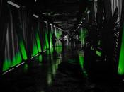 Barakaldo Ocio Fotografía creativa móvil Ibarakaldo