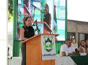 Gobierno Estado acompaña informes municipales reafirma compromiso desarrollo Luis Potosí