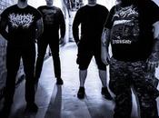 NecroticGoreBeast «Brute»