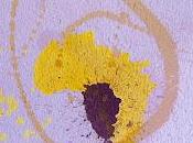 Púrpura estrena Salvación