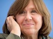 virtud esencial coraje