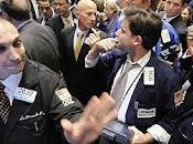 Archivo blog. congreso dijo pánico apoderó wall street. publicado 29/09/2008