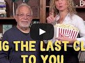 última clase. especial domingo, septiembre 2025