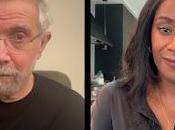 Conversación sobre asesinato charlie kirk. especial domingo, septiembre 2025