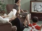 explotación masculina. especial domingo, septiembre 2025