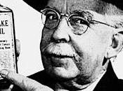 cuando profecía maga falla. especial domingo, septiembre 2025