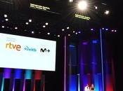 Gala clausura palmarés Festival Sebastián 2025