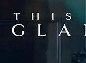 Medidas contra Coronavirus Reino Unido