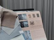 Exclusividad, Hogar.