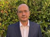 AleaSoft: prioridad número para aprovechar potencial fotovoltaico eólico español redes