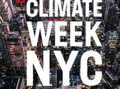 Schneider Electric sitúa resiliencia energética centro ‘Climate Week 2025’