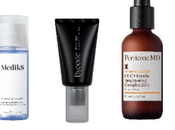 poros dilatados señal piel está envejeciendo, según cosmetólogas expertas dermocosmética