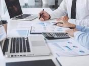 Cómo Funneltropía impulsa ventas automáticas pequeñas medianas empresas