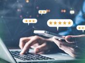 Opiniones Setroi, visibilidad marca tras aparecer medios digitales consolidados