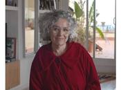 Congreso Medicina Integrativa Bilbao; SESMI apuesta ciencia, prevención humanidad