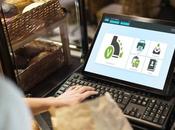 Cuáles ventajas software para empresas ecoSoft Consulting