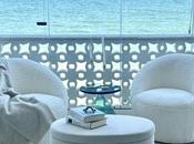 Zach Decor crea interiorismo atemporal adaptado cada cliente