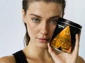 Esta mejor cúrcuma probióticos para desinflamar abdomen