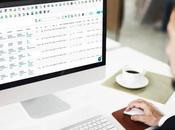 Software VeriFactu; facturación adaptada nueva normativa