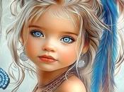 ¡Aprovecha cada momento!