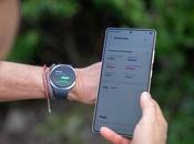 Mundial Turismo: conecta naturaleza cuida bienestar