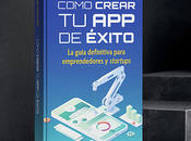 cofundador Doonamis publica libro ‘Cómo crear éxito’