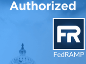 Qualys logra autorización FedRAMP High para plataforma gestión riesgos ciberseguridad