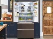 Menos desperdicio, frescura: cómo tecnologías Haier ayudan evitar desperdicio alimentos