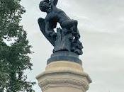 exilio