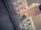 Guía Completa para Instalación Ascensores Comunidades Vecinos