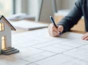 Diseño Casa Moderna Dormitorios: Anteproyecto Marca Diferencia