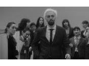 Cinecritica: Recursos Humanos