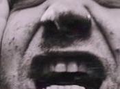 475. hostias destiempo