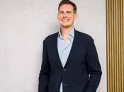 Casi mitad inversión deporte destina deportes individuales como running