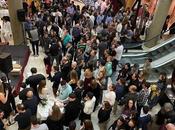 Mensa España celebra reunión anual Juan Aznalfarache, Sevilla